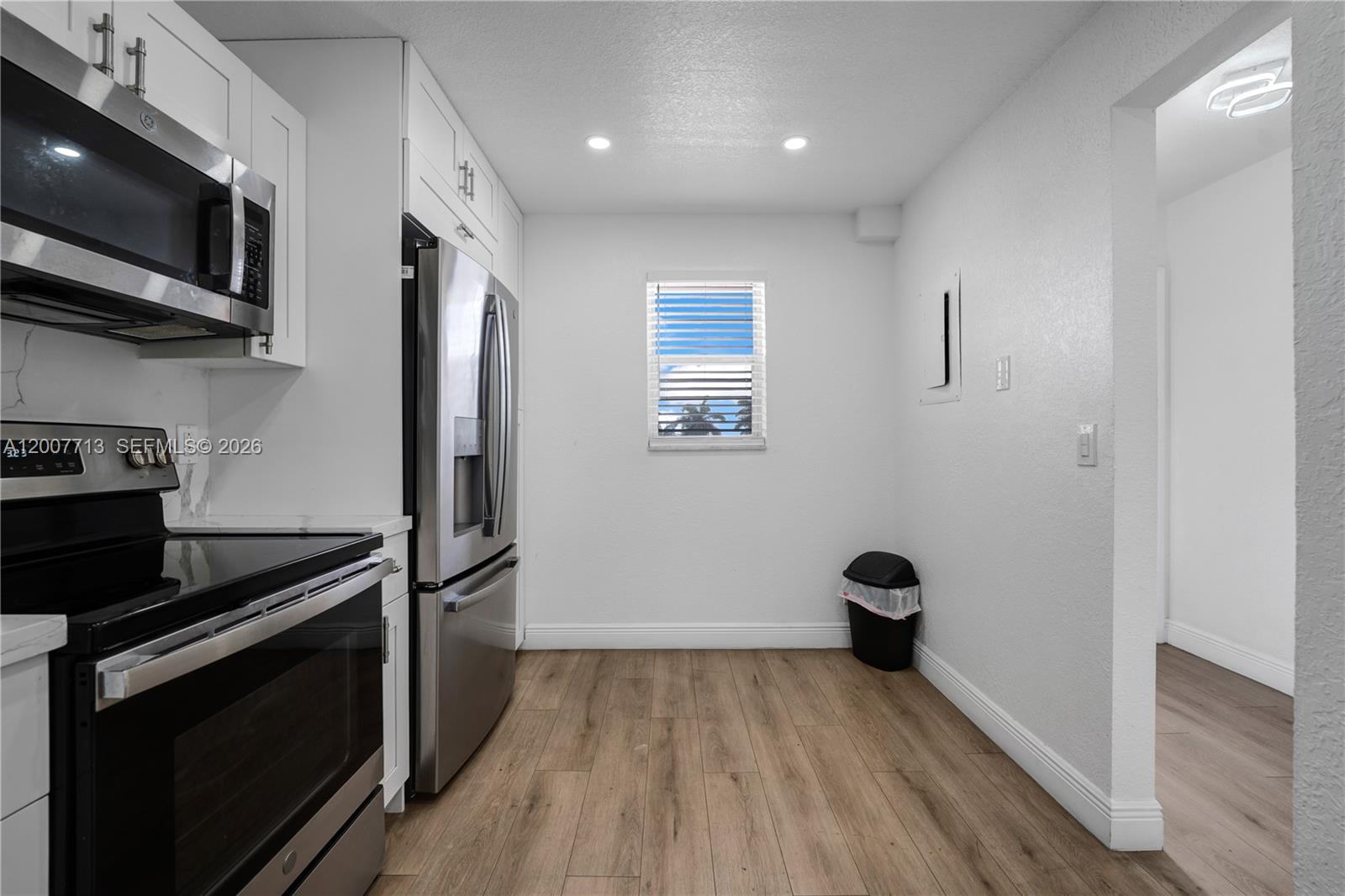 2551 Aragon Blvd # 411