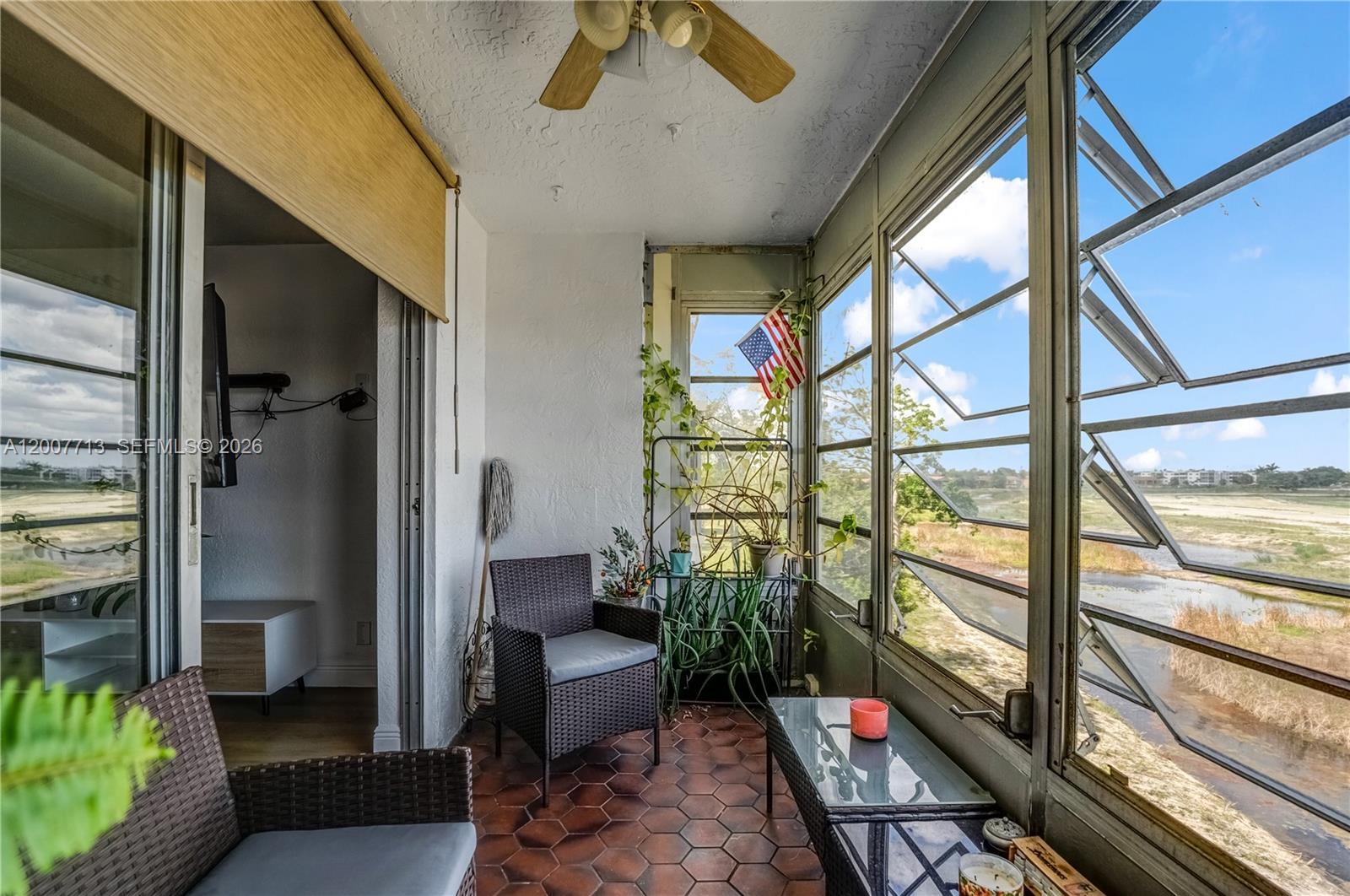 2551 Aragon Blvd # 411