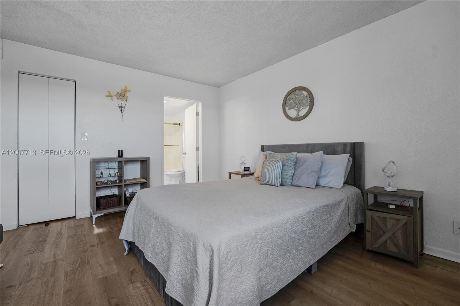 2551 Aragon Blvd # 411