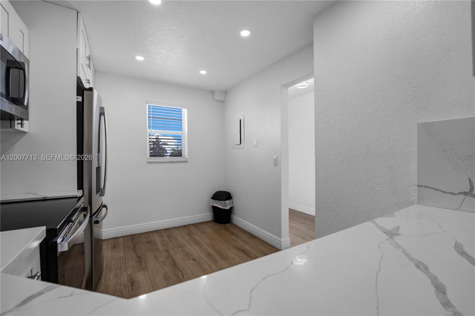 2551 Aragon Blvd # 411