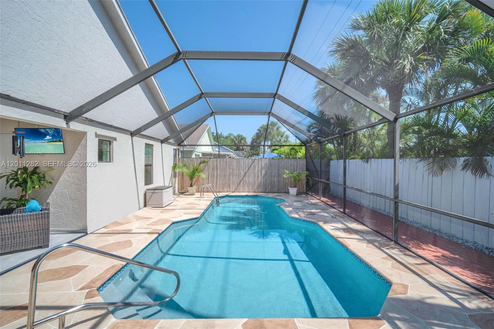 252 Malibu Cir # 252