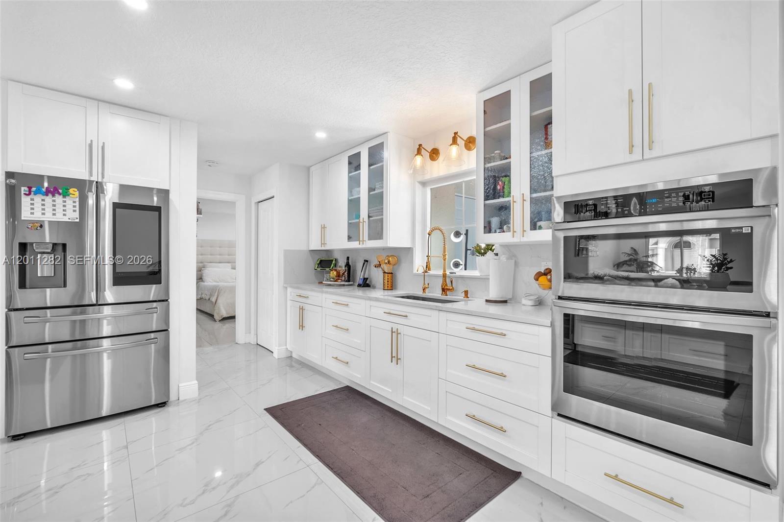 252 Malibu Cir # 252