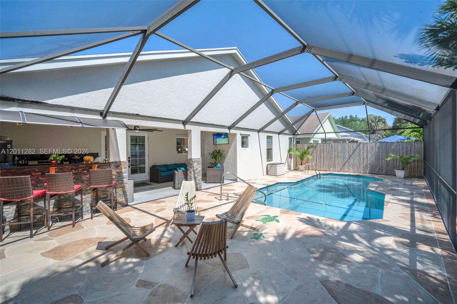 252 Malibu Cir # 252