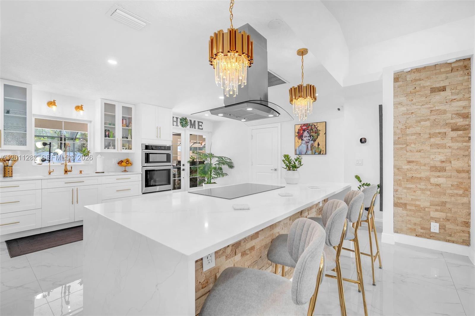 252 Malibu Cir # 252
