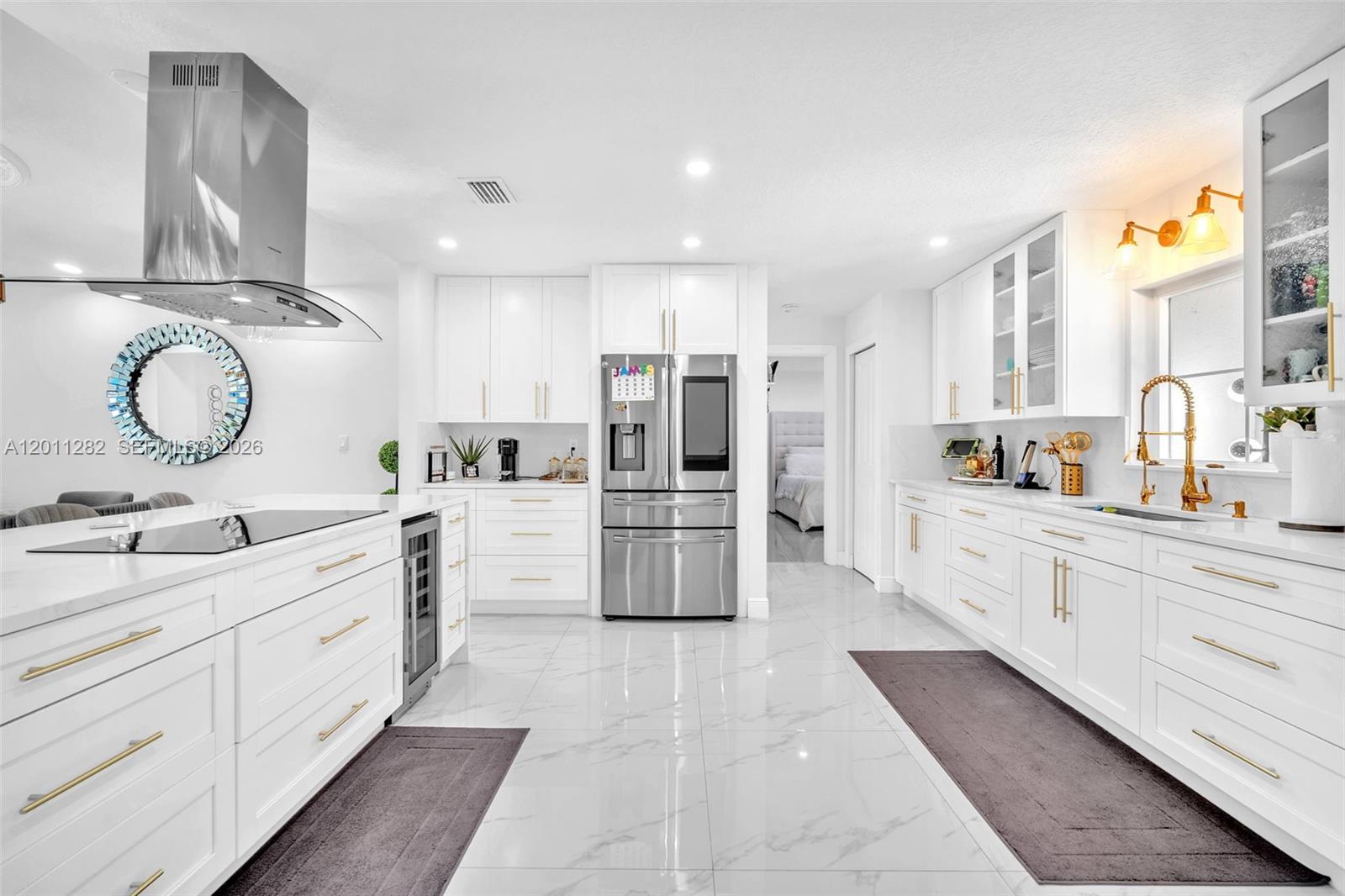 252 Malibu Cir # 252