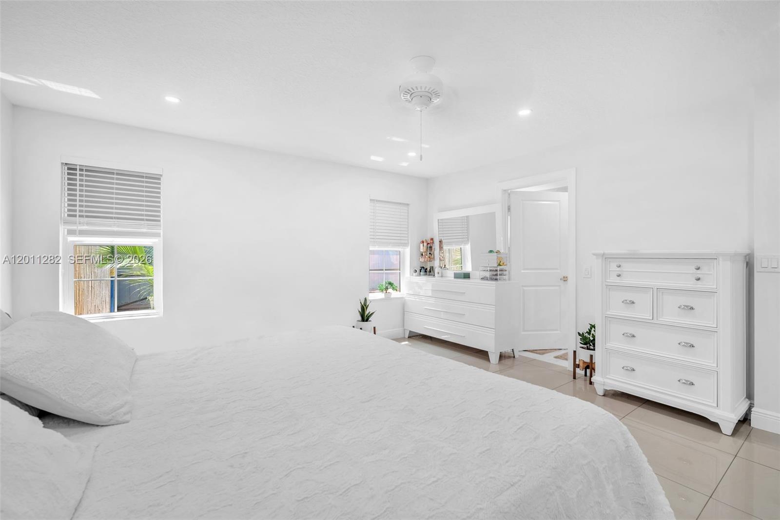 252 Malibu Cir # 252