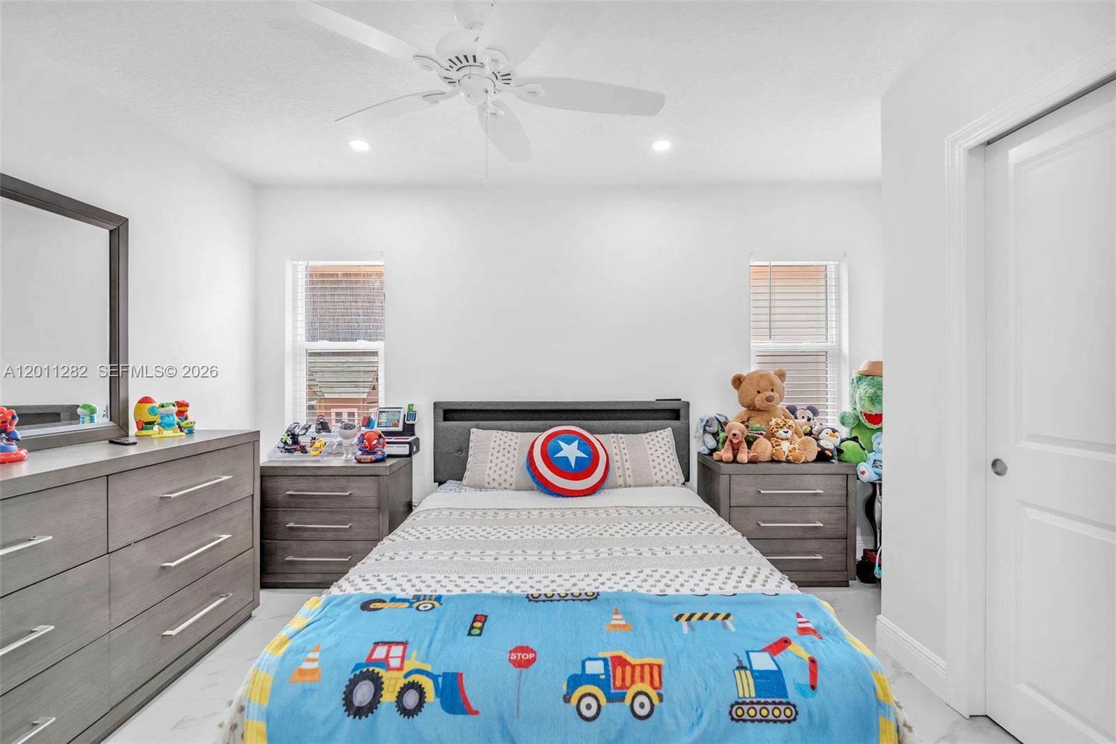 252 Malibu Cir # 252