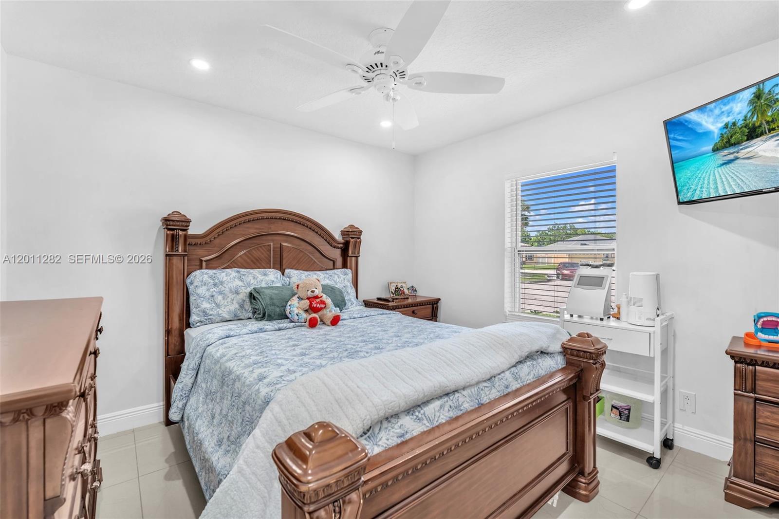 252 Malibu Cir # 252
