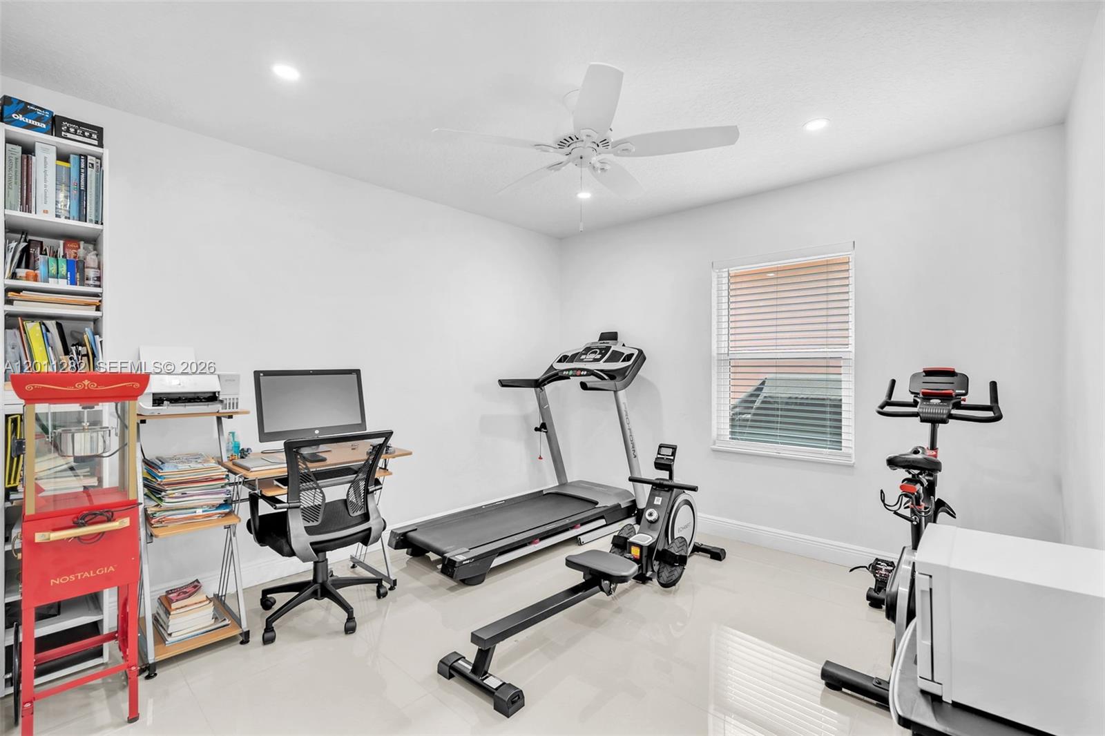 252 Malibu Cir # 252