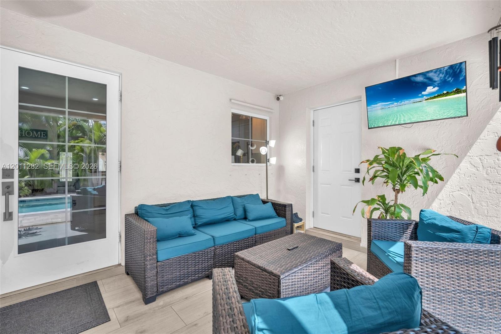 252 Malibu Cir # 252