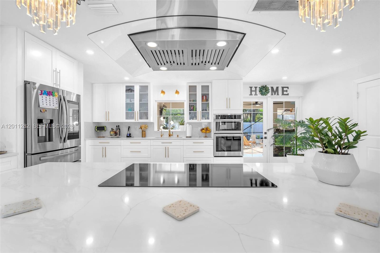 252 Malibu Cir # 252