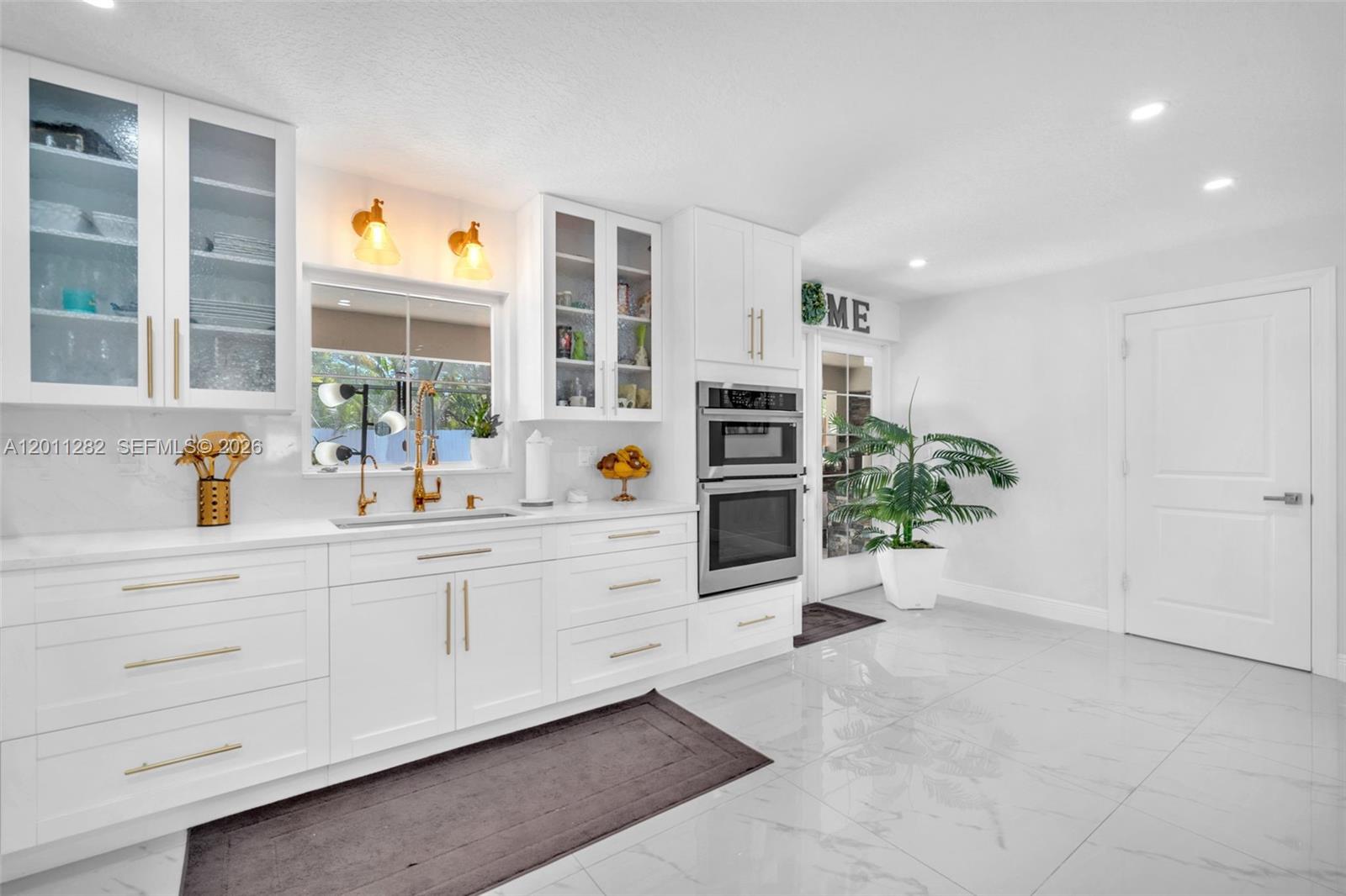 252 Malibu Cir # 252