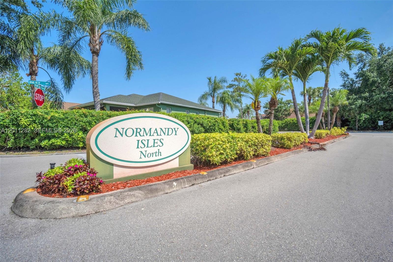 252 Malibu Cir # 252