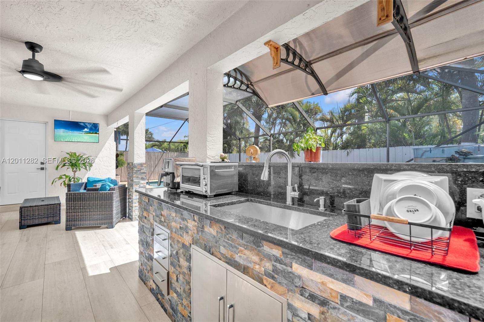 252 Malibu Cir # 252
