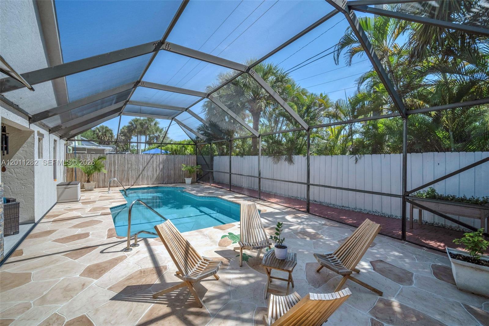 252 Malibu Cir # 252