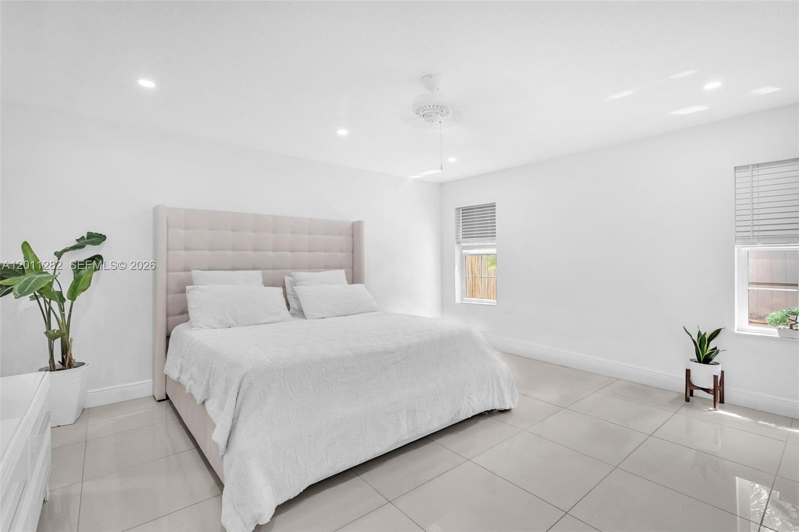 252 Malibu Cir # 252