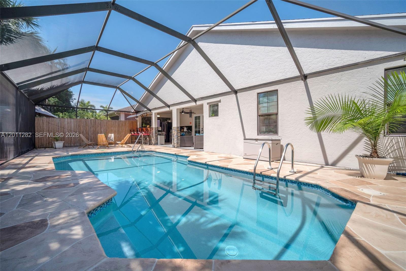 252 Malibu Cir # 252