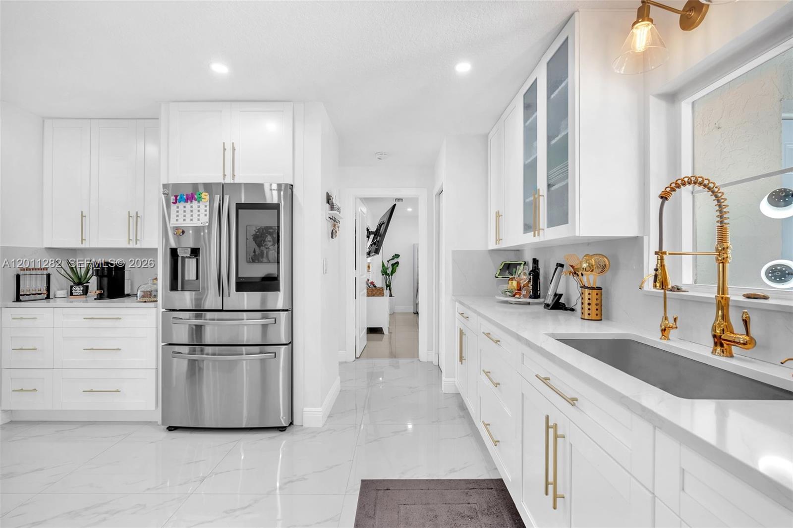 252 Malibu Cir # 252
