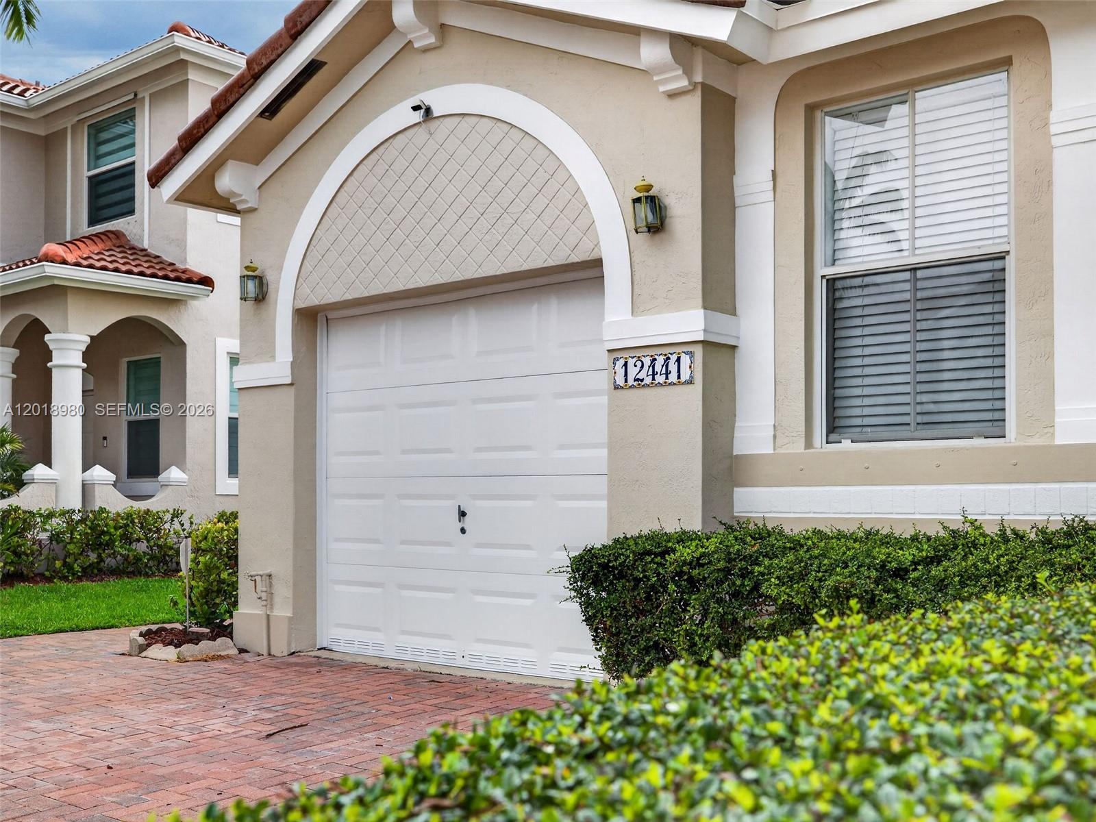 12441 SW 124th Ter