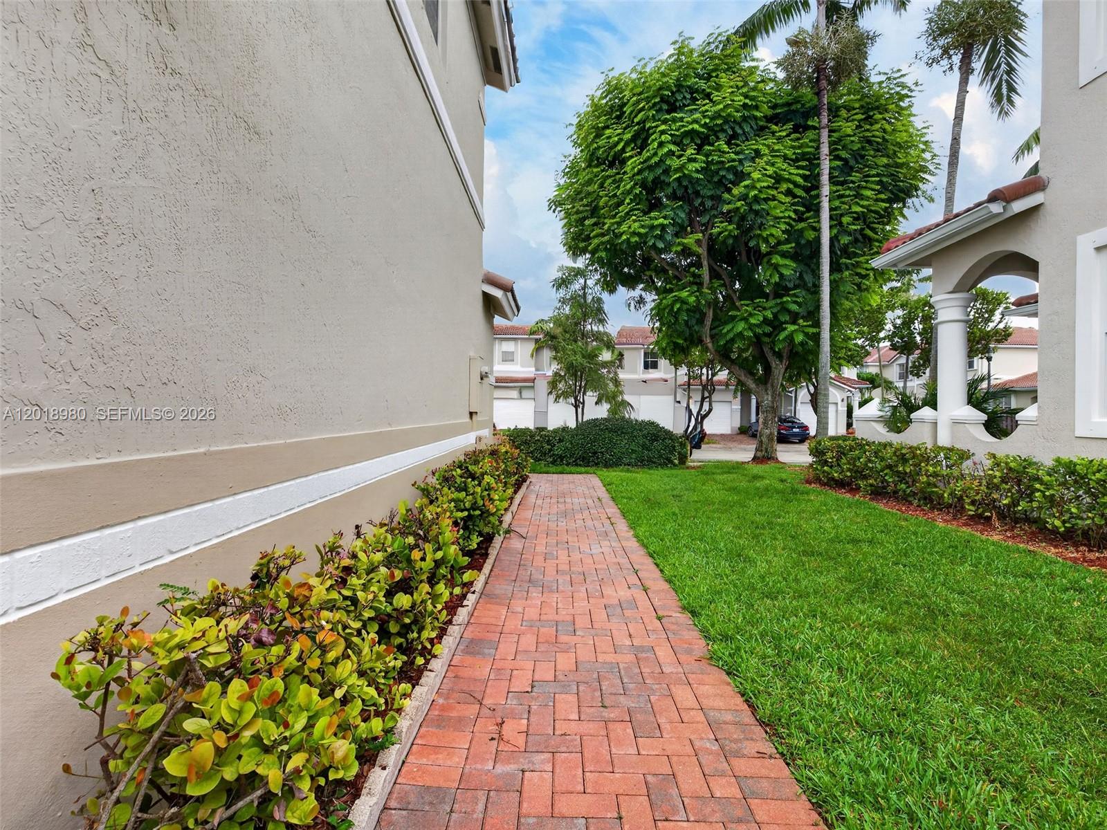 12441 SW 124th Ter