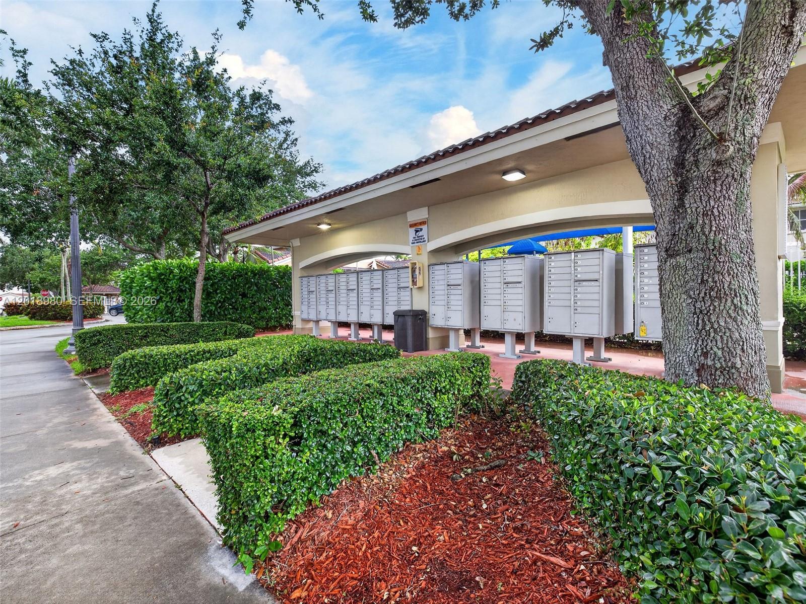 12441 SW 124th Ter