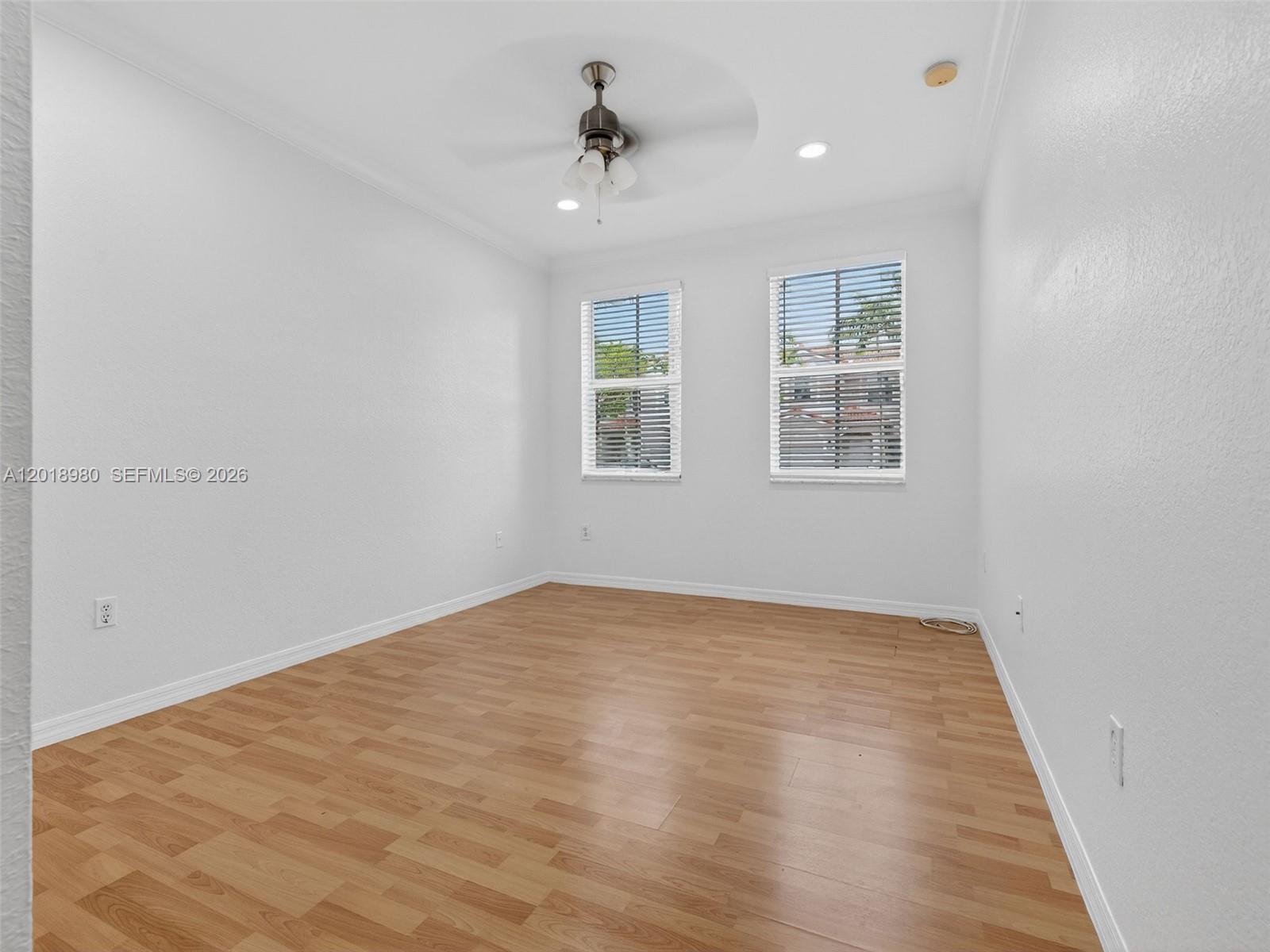 12441 SW 124th Ter