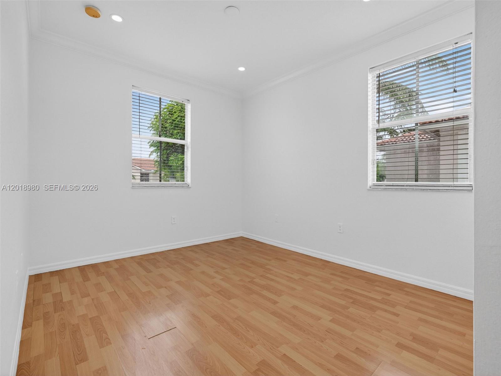 12441 SW 124th Ter