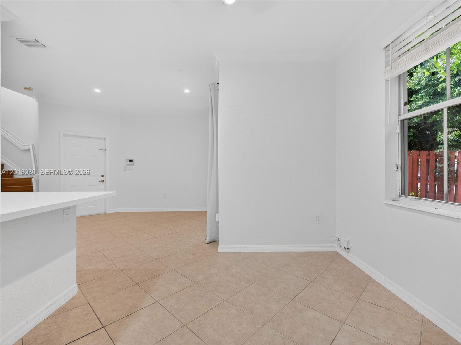 12441 SW 124th Ter