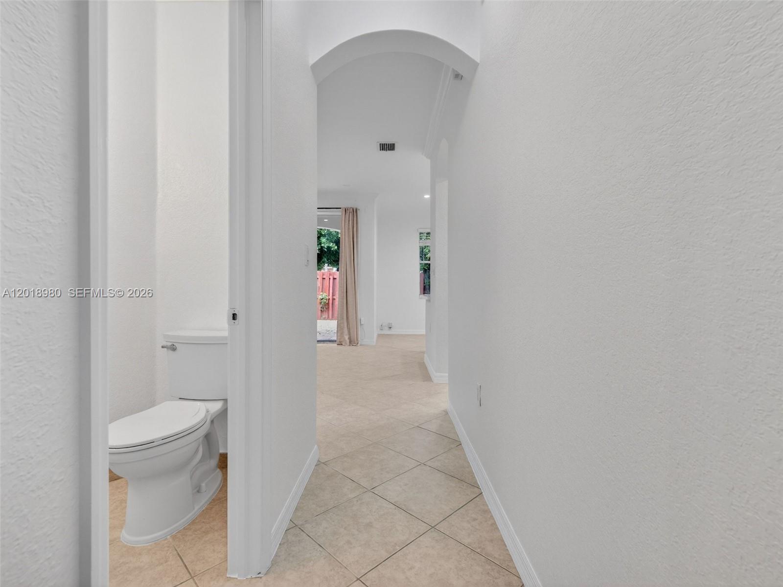 12441 SW 124th Ter