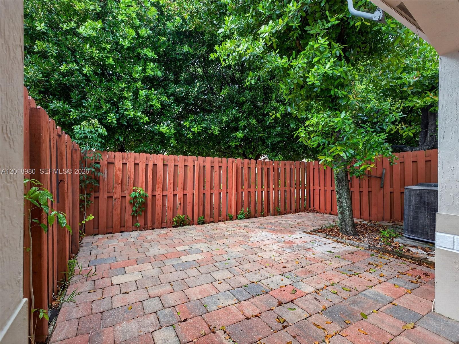 12441 SW 124th Ter