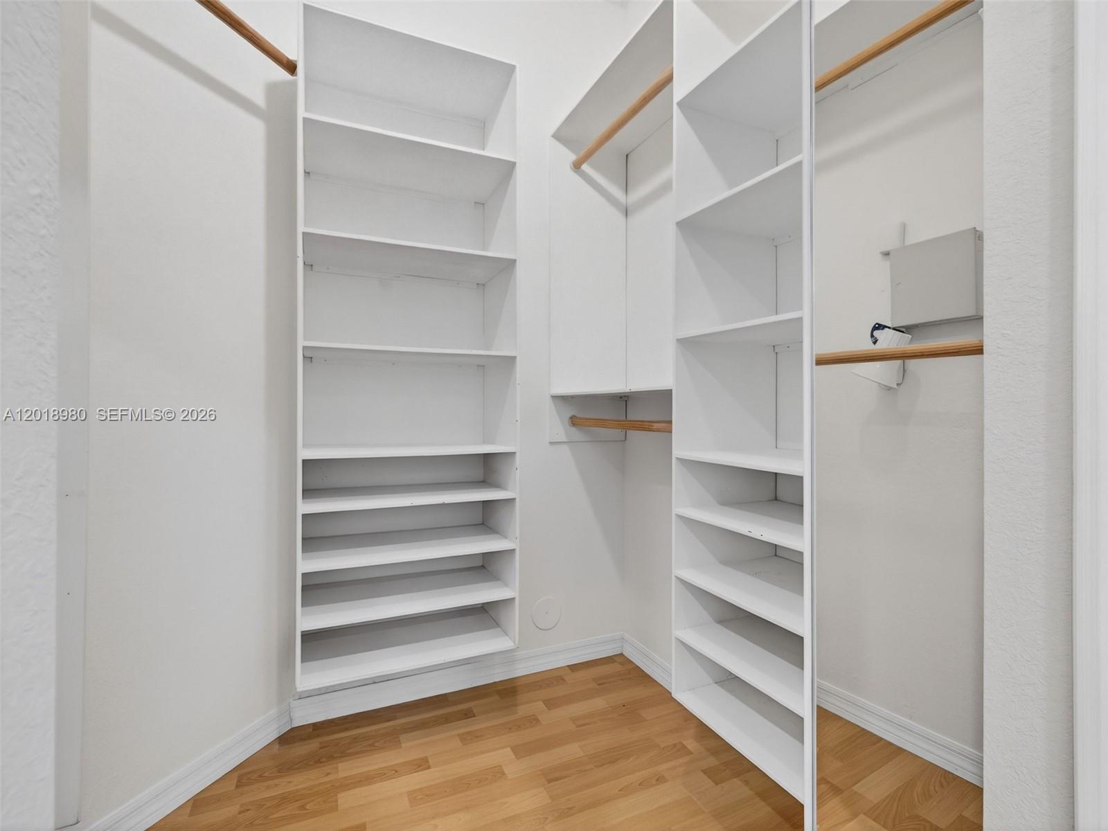 12441 SW 124th Ter