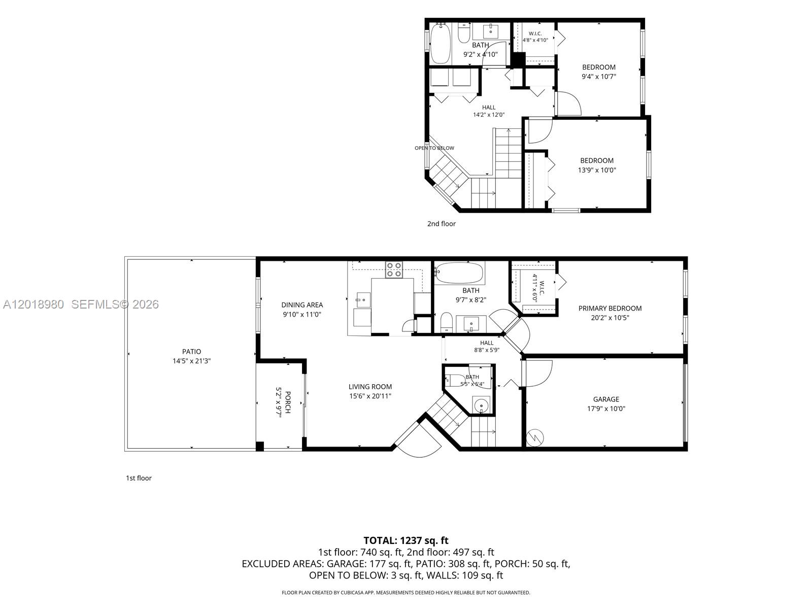 12441 SW 124th Ter