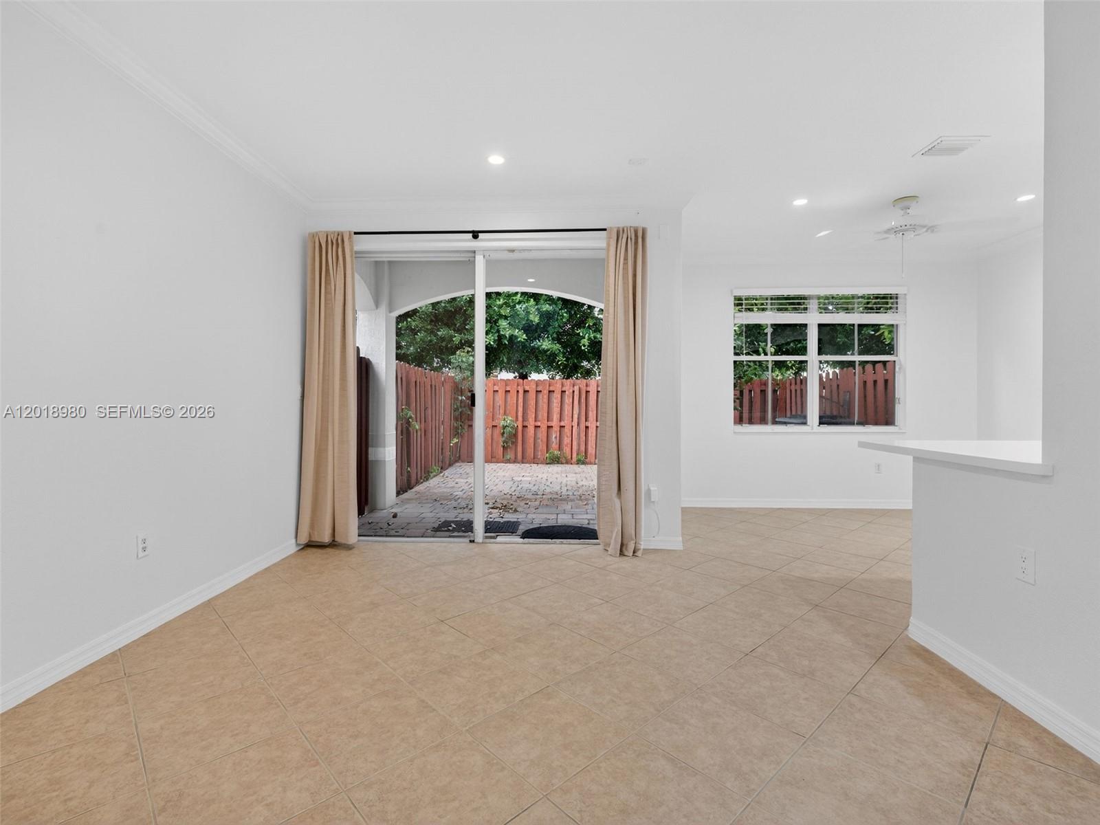 12441 SW 124th Ter