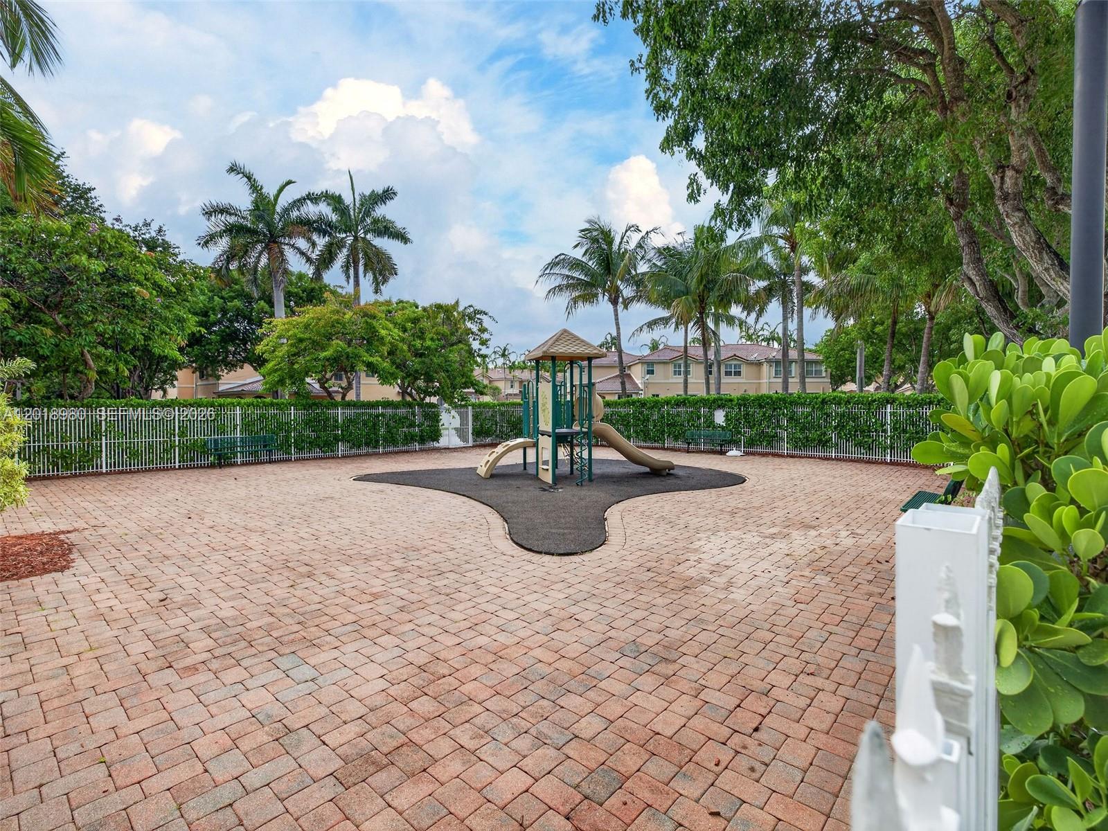 12441 SW 124th Ter