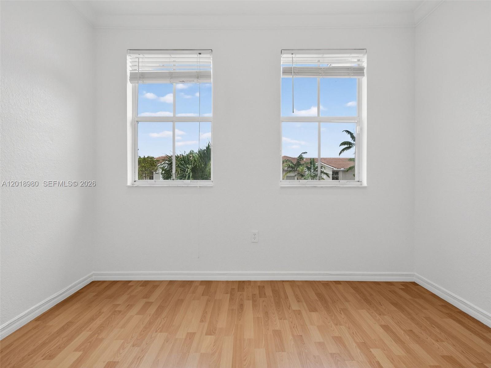 12441 SW 124th Ter