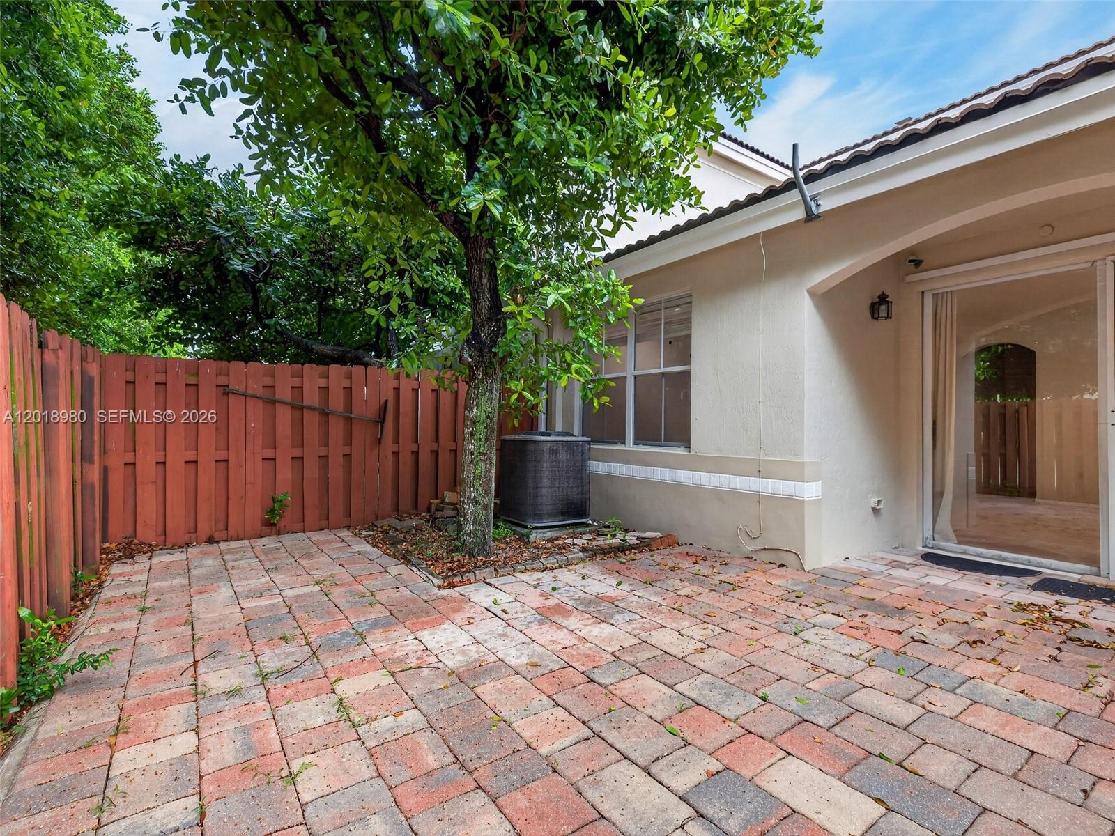 12441 SW 124th Ter