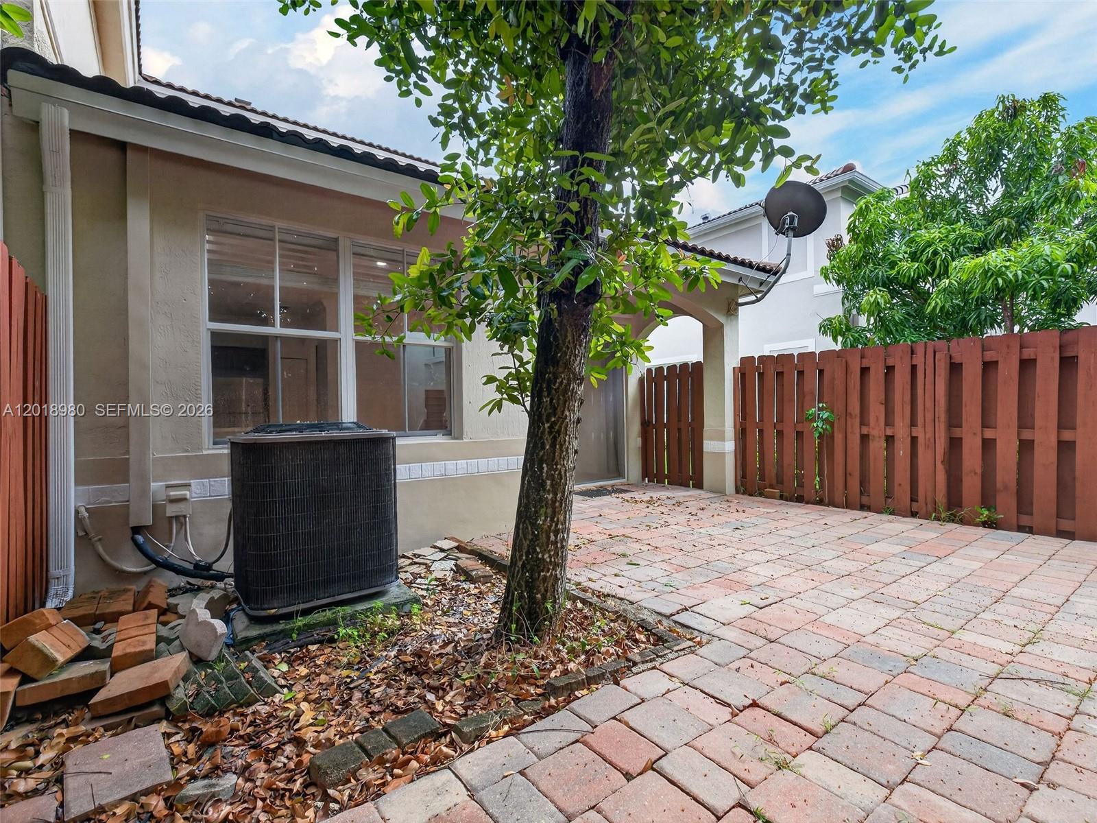 12441 SW 124th Ter