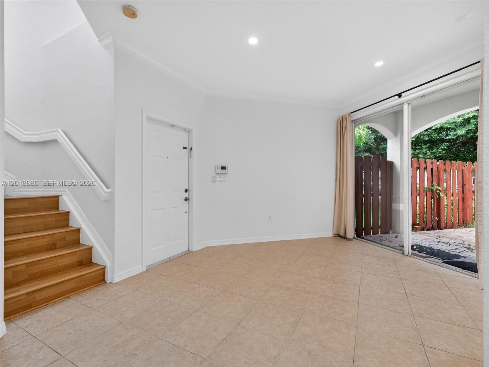 12441 SW 124th Ter