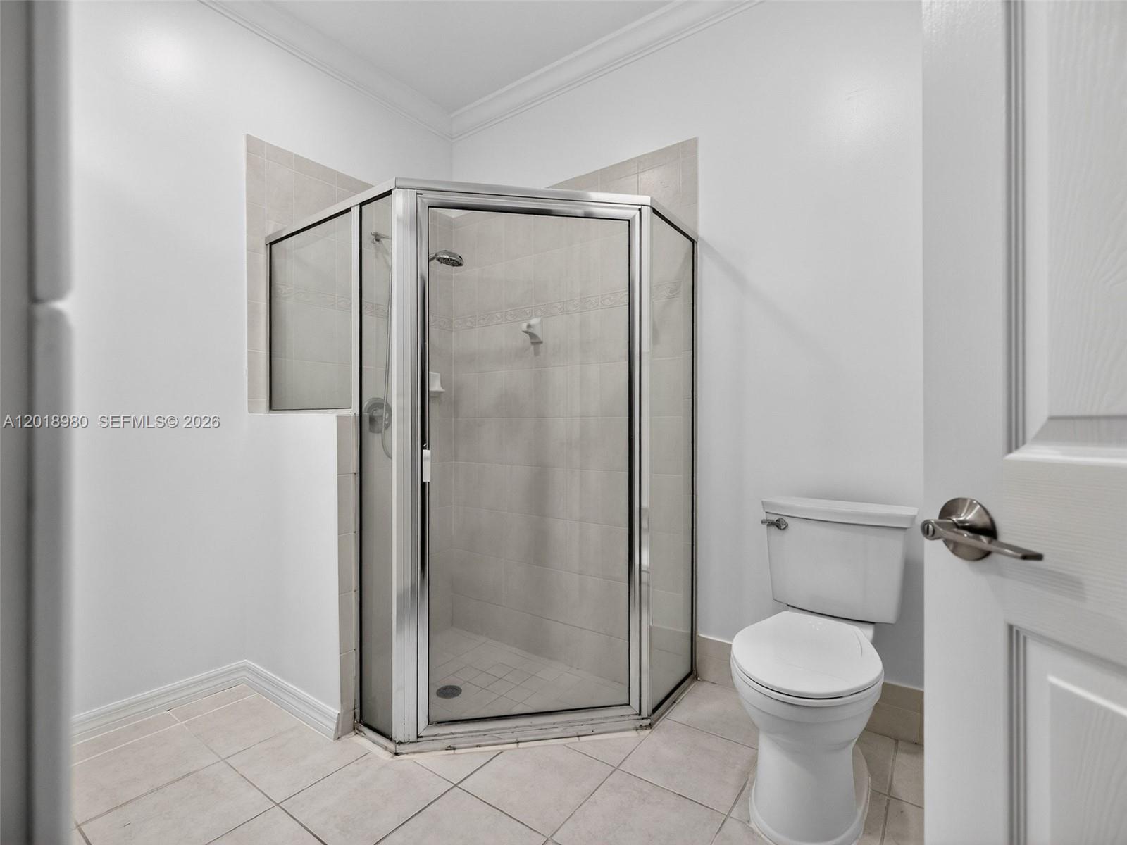 12441 SW 124th Ter
