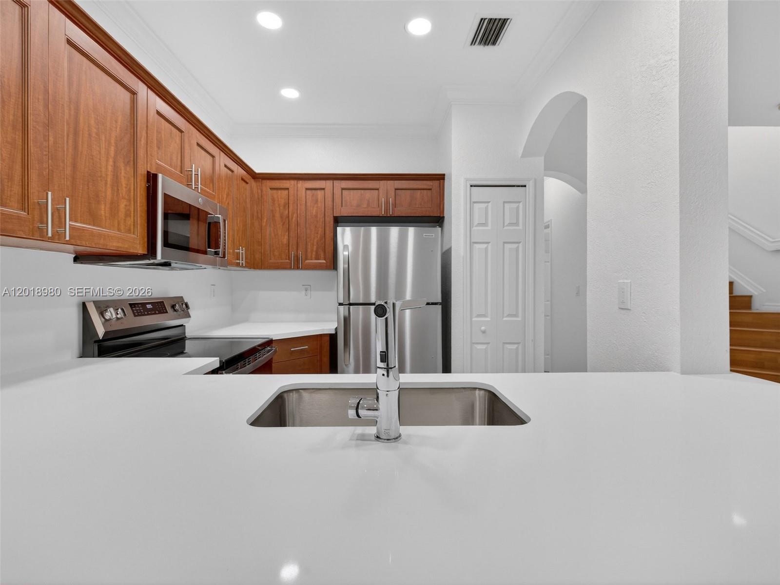 12441 SW 124th Ter