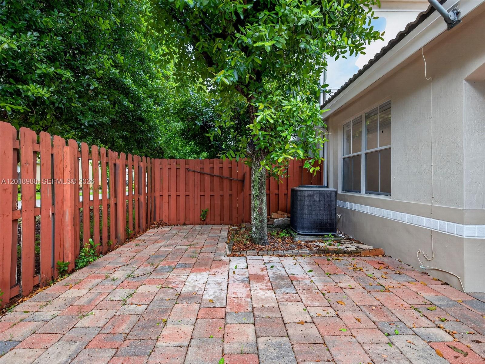 12441 SW 124th Ter