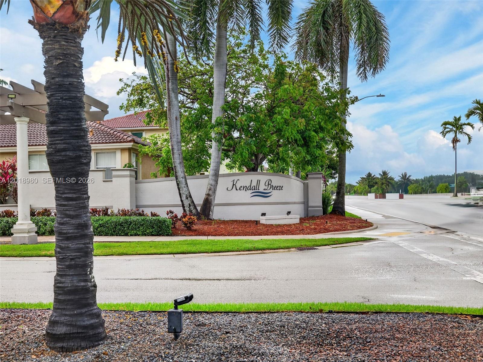 12441 SW 124th Ter