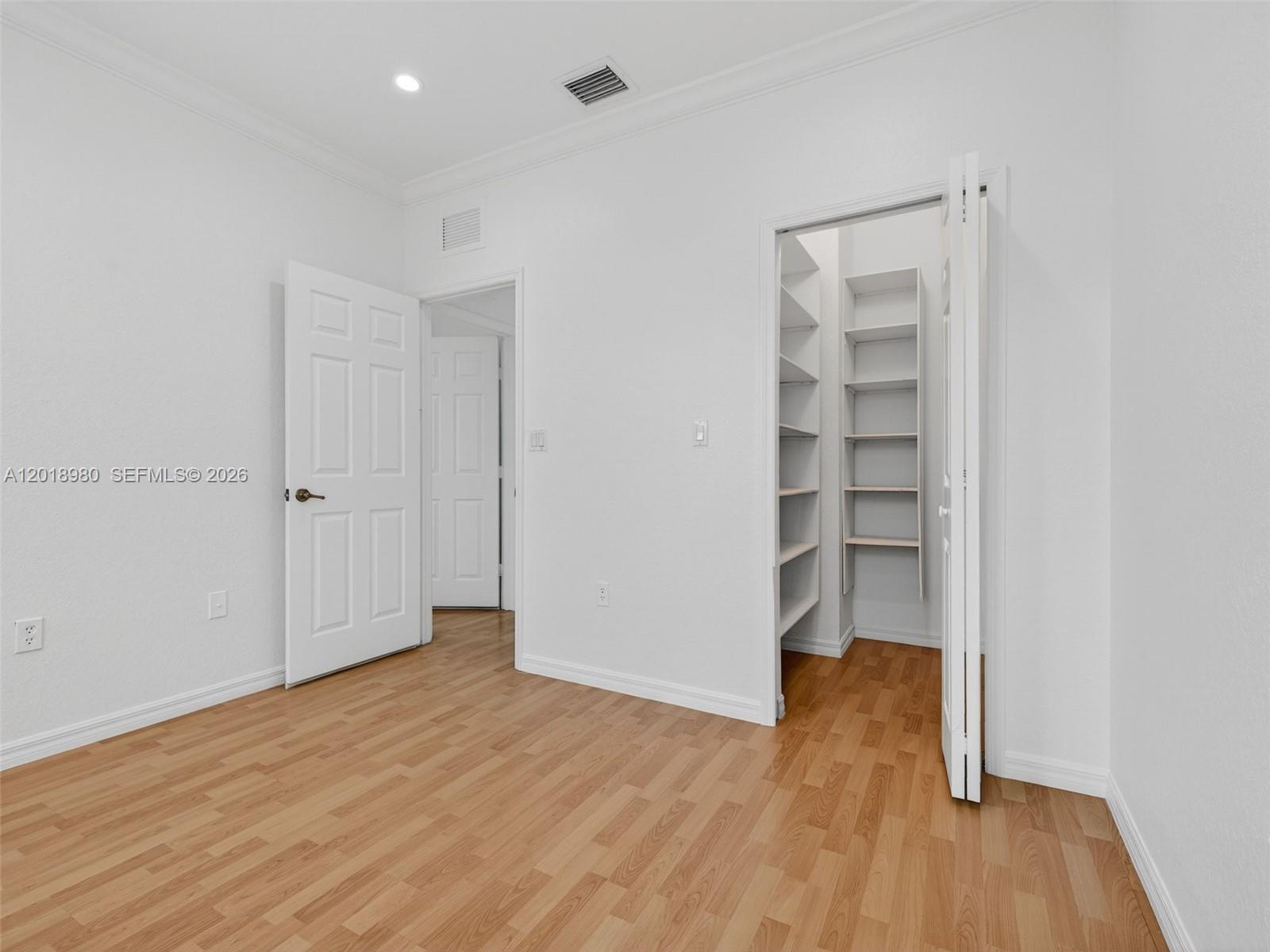 12441 SW 124th Ter