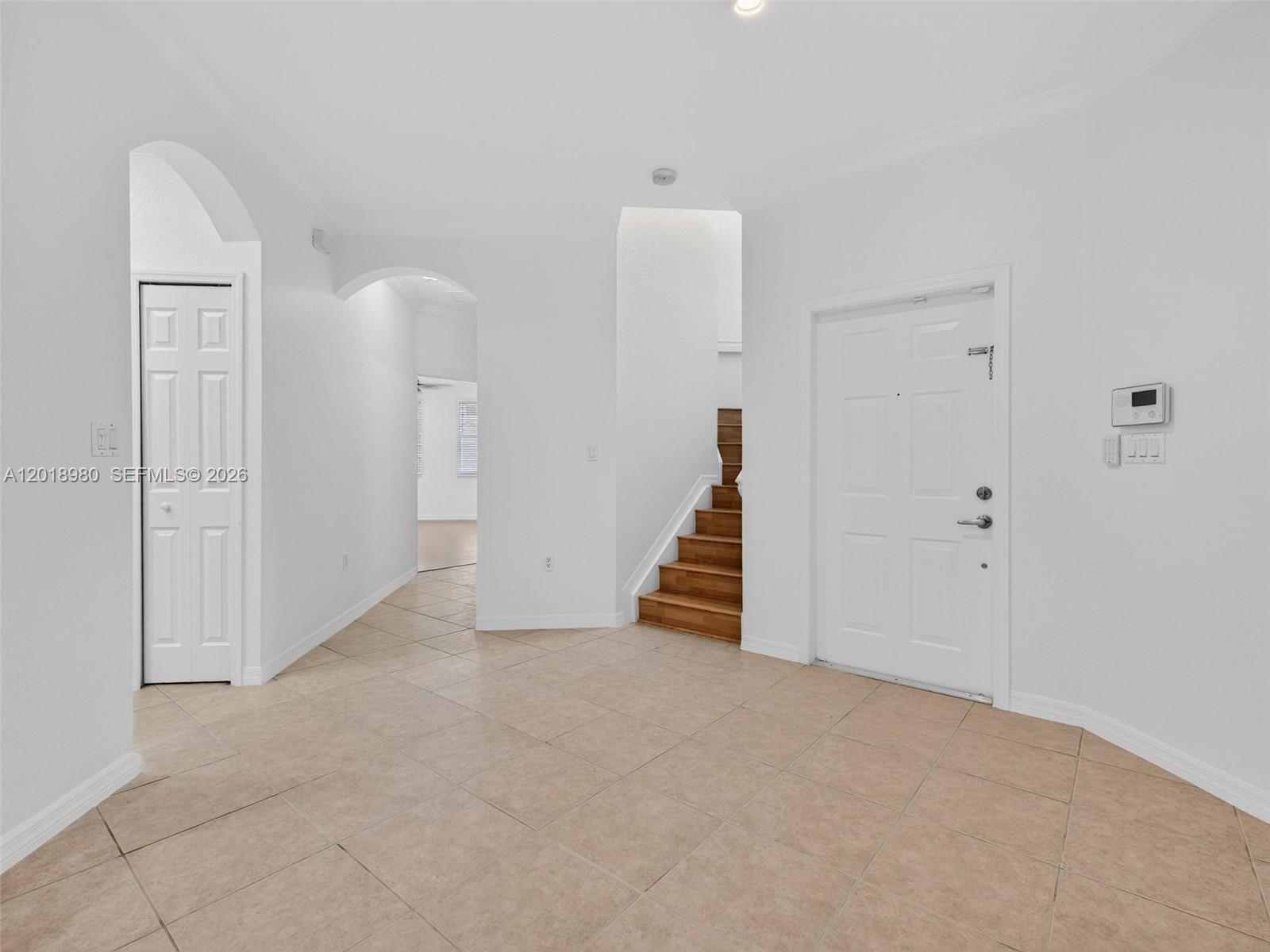 12441 SW 124th Ter