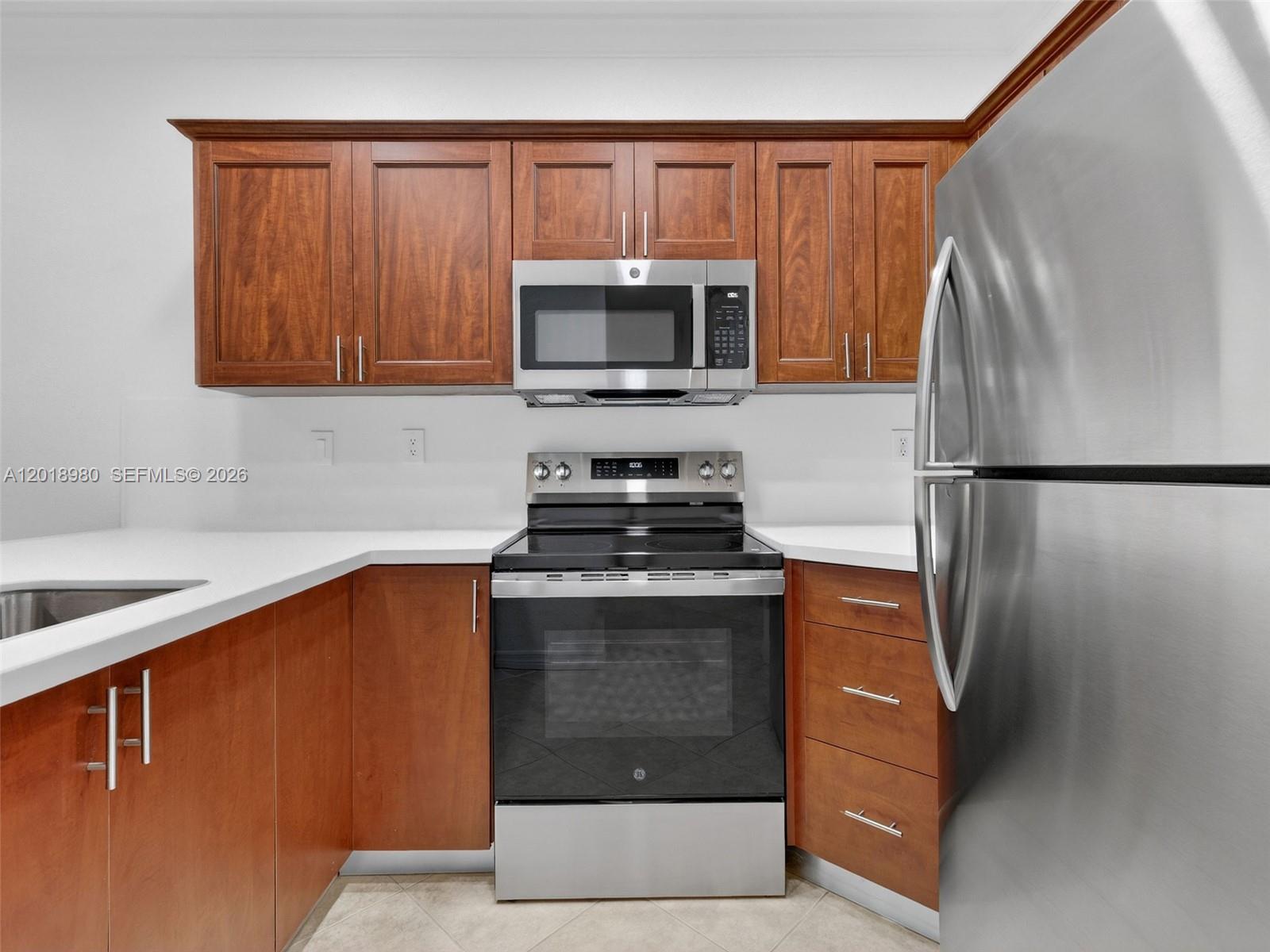 12441 SW 124th Ter