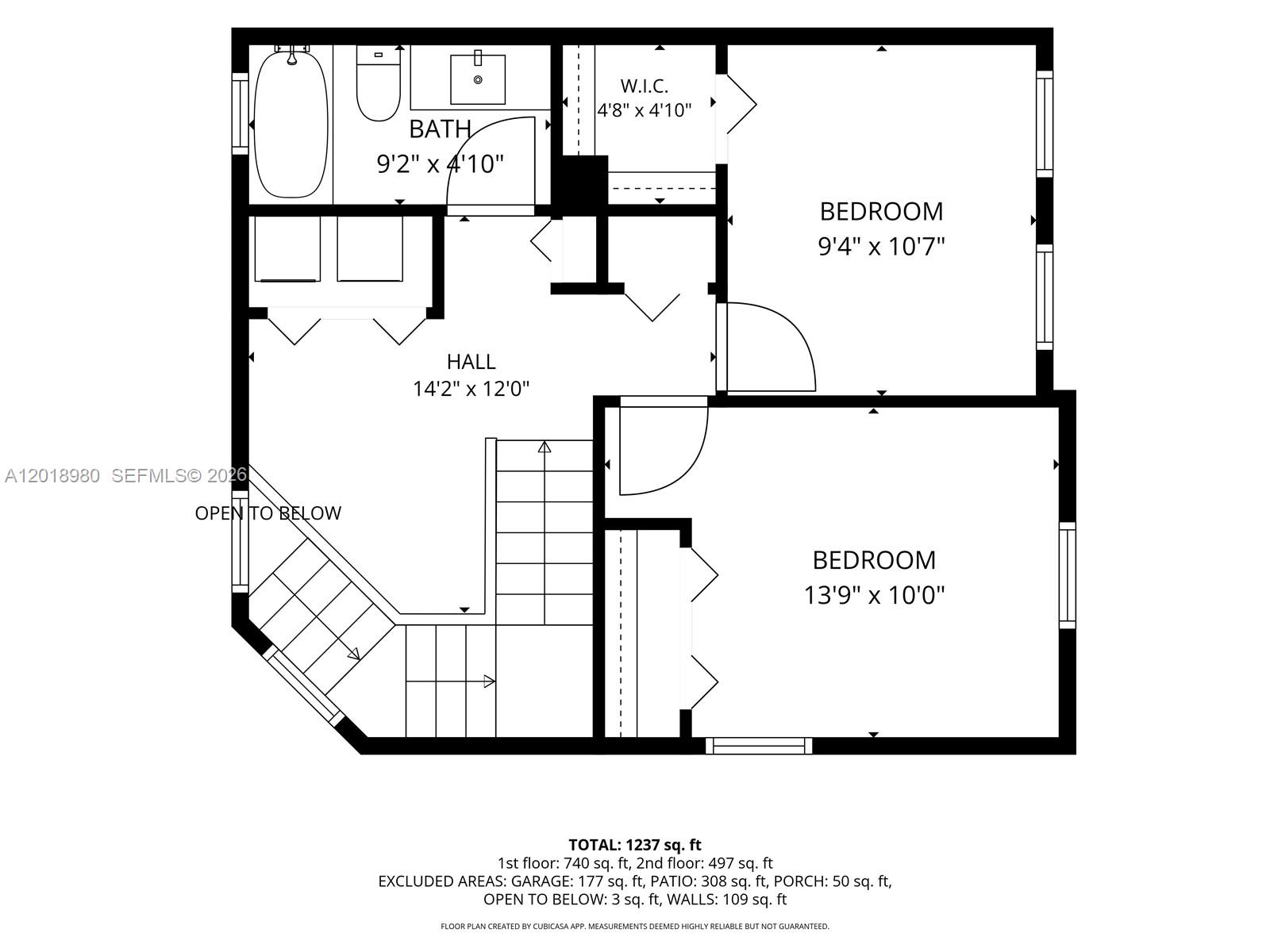 12441 SW 124th Ter