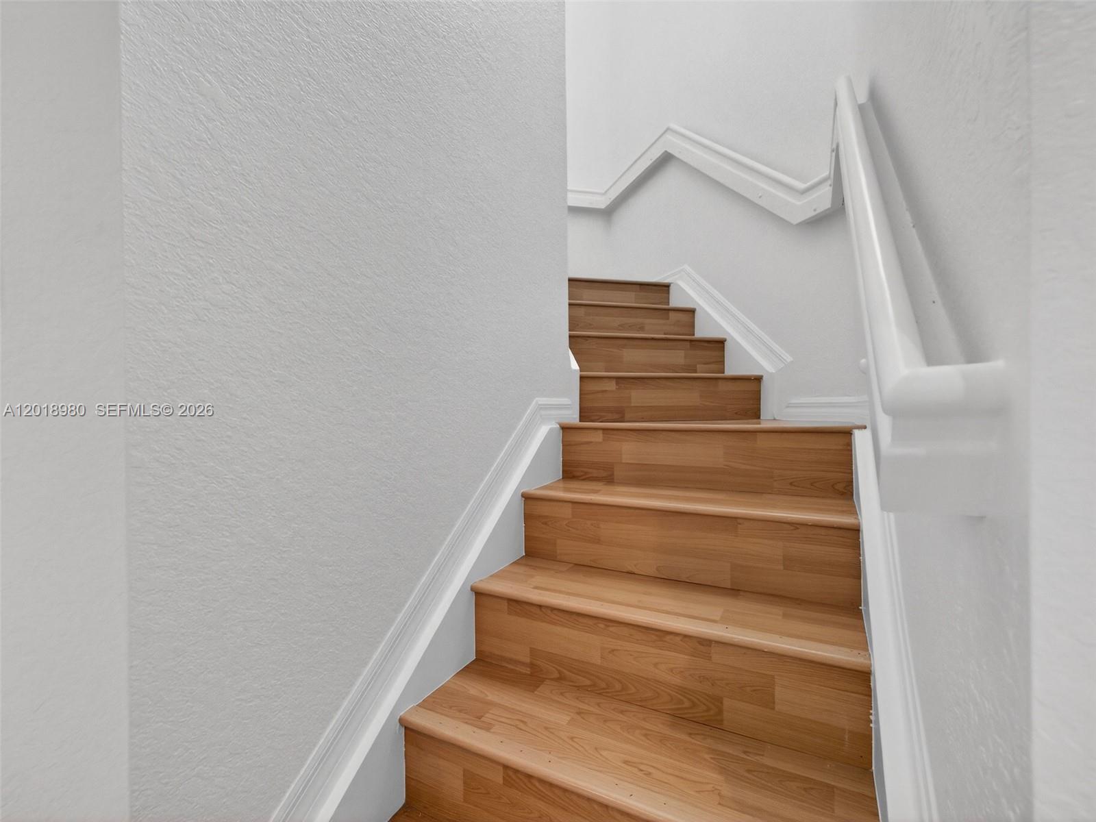 12441 SW 124th Ter