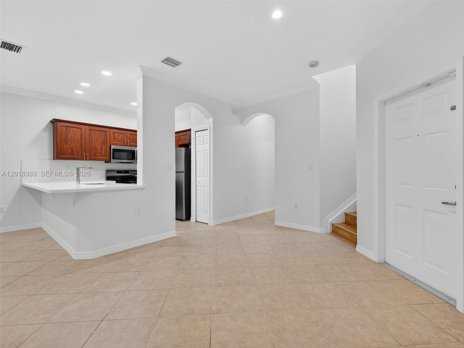 12441 SW 124th Ter