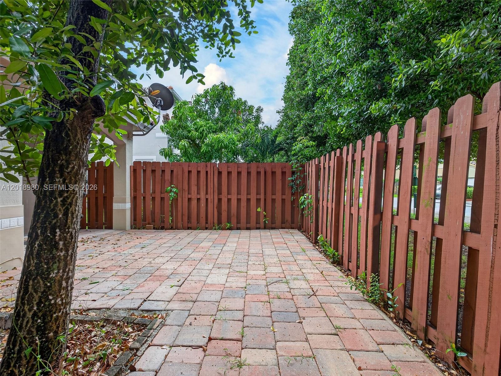 12441 SW 124th Ter