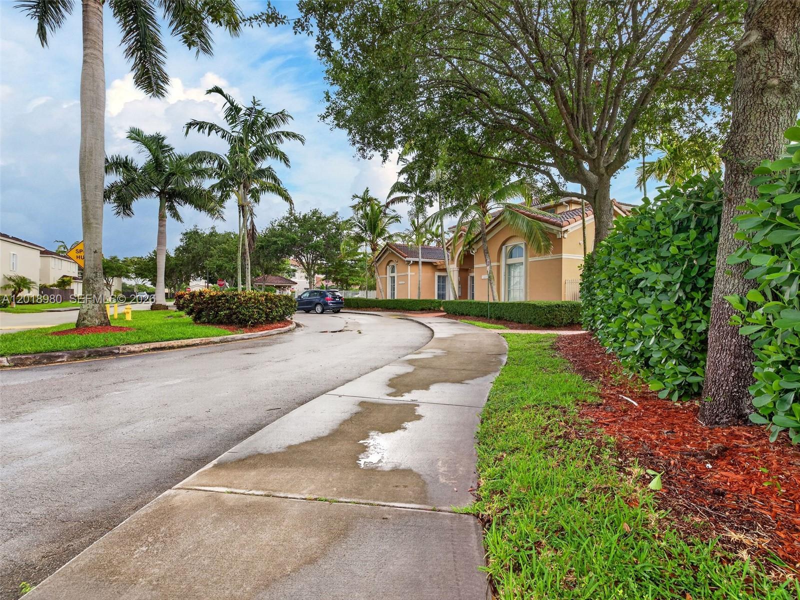 12441 SW 124th Ter